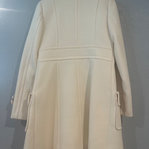 Burberry Blue label - Picture 3 of 3